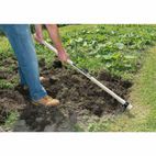 Draper 85632 Digging Hoe additional 2