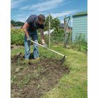 Draper 85632 Digging Hoe additional 4
