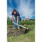 Draper 85632 Digging Hoe additional 5