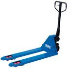Draper 85655 Pallet Truck (2.5 tonne) additional 1