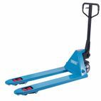 Draper 85655 Pallet Truck (2.5 tonne) additional 2