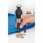 Draper 85665 Eyelet/Grommet Kit additional 2