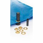 Draper 85665 Eyelet/Grommet Kit additional 3