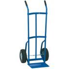 Draper 85670 Heavy Duty Sack Truck additional 1
