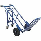 Draper 85673 3 in 1 Heavy Duty Sack Truck additional 2