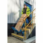 Draper 85675 Heavy Duty Stair Climbing Sack Truck additional 5
