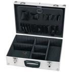 Draper 85743 Aluminium Tool Case additional 1