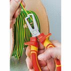 Draper 85751 420mm Tote Tool Bag additional 5