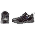 Draper Trainer Style Safety Shoe S1 P SRC additional 14
