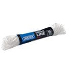 Draper 86920 Chalk Line (18M) additional 1