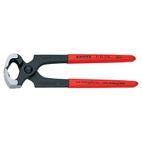 Draper 87153 Knipex 51 01 210 SBE 210mm Carpenters Pincer additional 1