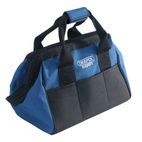 Draper 87358 Tool Bag (320mm) additional 1
