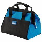 Draper 87358 Tool Bag (320mm) additional 2