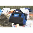 Draper 87358 Tool Bag (320mm) additional 3