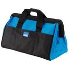 Draper 87359 Tool Bag (420mm) additional 1