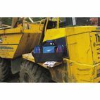 Draper 87359 Tool Bag (420mm) additional 4