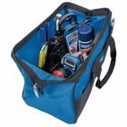 Draper 87359 Tool Bag (420mm) additional 3