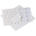 Draper 87375 Protective Pad Set (125 Piece) additional 1
