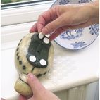 Draper 87375 Protective Pad Set (125 Piece) additional 2