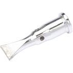 Draper 87380 Spare Soldering Tip For 78772 additional 1
