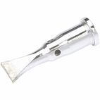 Draper 87380 Spare Soldering Tip For 78772 additional 2