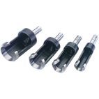 Draper 87806 Plug Cutting Set (4 Piece) additional 1