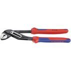 Draper 88147 Knipex 87 02 300 SB 300mm Cobra&amp;#174; Waterpump Pliers additional 1