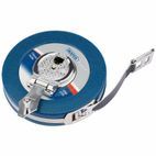 Draper 88213 10M/33ft Fibreglass Measuring Tape additional 2