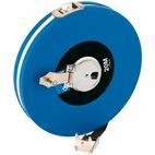 Draper 88215 20M/66ft Fibreglass Measuring Tape additional 2