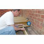 Draper 88215 20M/66ft Fibreglass Measuring Tape additional 3