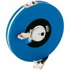 Draper 88216 30M/100ft Fibreglass Measuring Tape additional 2
