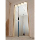 Draper 88237 Pair of Quick Action Telescopic Support Rods additional 3