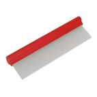 Sealey CC65 Aqua Flexi-Blade additional 1