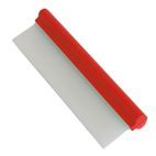 Sealey CC65 Aqua Flexi-Blade additional 2