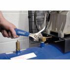 Draper 88598 Soft Grip Crescent-Type Adjustable Wrench Set (3 Piece) additional 3