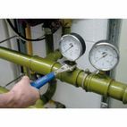 Draper 88598 Soft Grip Crescent-Type Adjustable Wrench Set (3 Piece) additional 4