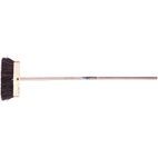 Draper 88618 Yard Broom (330mm) additional 1