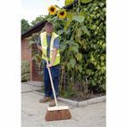 Draper 88618 Yard Broom (330mm) additional 3
