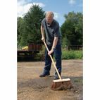 Draper 88618 Yard Broom (330mm) additional 5
