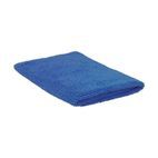 Sealey CC68 Forta Microfibre Cloth additional 1