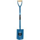 Draper 88633 Expert All Steel Spade additional 1
