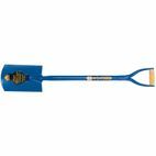 Draper 88633 Expert All Steel Spade additional 2