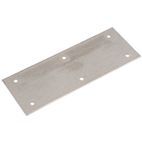 Draper 88635 Spare Blade For Floor Scraper additional 1