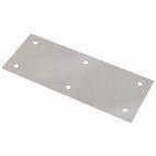 Draper 88635 Spare Blade For Floor Scraper additional 2