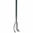 Draper 88796 Carbon Steel Cultivator additional 2