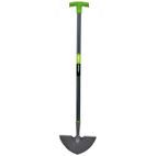 Draper 88797 Carbon Steel Lawn Edger additional 1