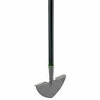 Draper 88797 Carbon Steel Lawn Edger additional 2