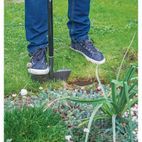 Draper 88797 Carbon Steel Lawn Edger additional 4