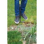 Draper 88797 Carbon Steel Lawn Edger additional 5