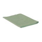 Sealey CC71 Sheen Microfibre Cloth additional 1